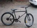 Ralleyz Brand New Bycycle