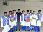 Dance classes for girls, kids, ladies