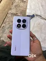 Best condition