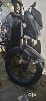 Bike in best condition