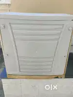 UPS battery cabinet