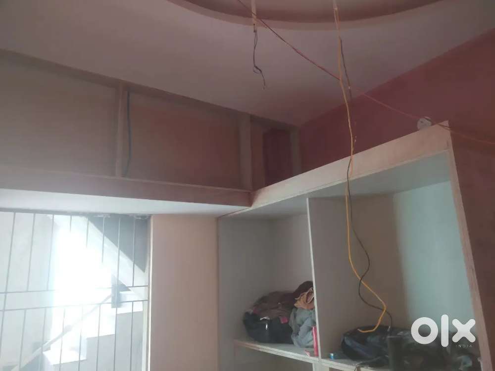 Independent house for Rent