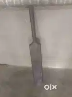Cricket bat