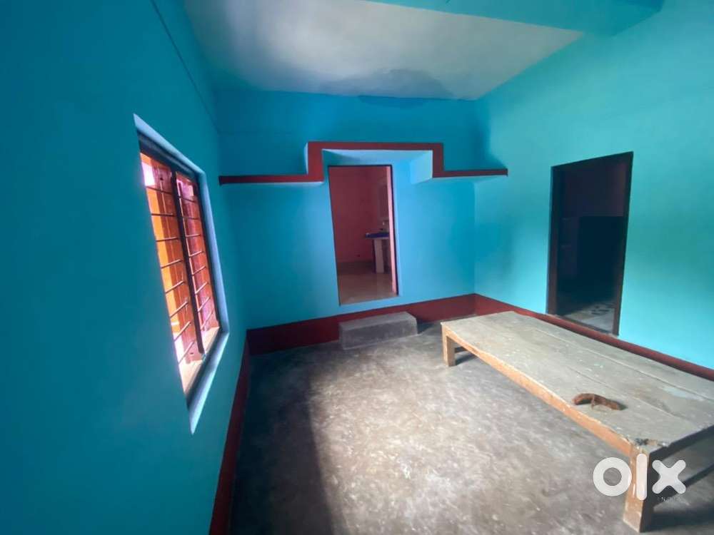 2 BHK ROOM At Randia market