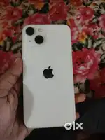 Iphone 13 Urgent Sell Good Condition