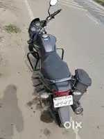 Final Fix Rate 32000