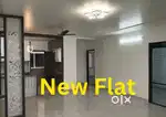 1625 sft 3 bhk flat Nallapadu మెయిన్ రోడ్డు కు అత్యంత దగ్గిరగా ఫ్లాట్