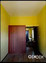 Rent apartment at Sakhipara