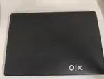 Dell laptop i3 10th gen