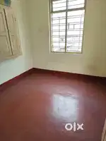 Room sharing available for men... Rs.. 5000/month