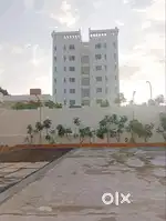 1 Bhk flat available for rent -Prime location