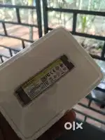 128 GB NVME