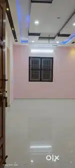 2BHK FLAT RESALE IN NANMANGALAM