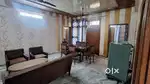 Fully Furnished 2 BHK