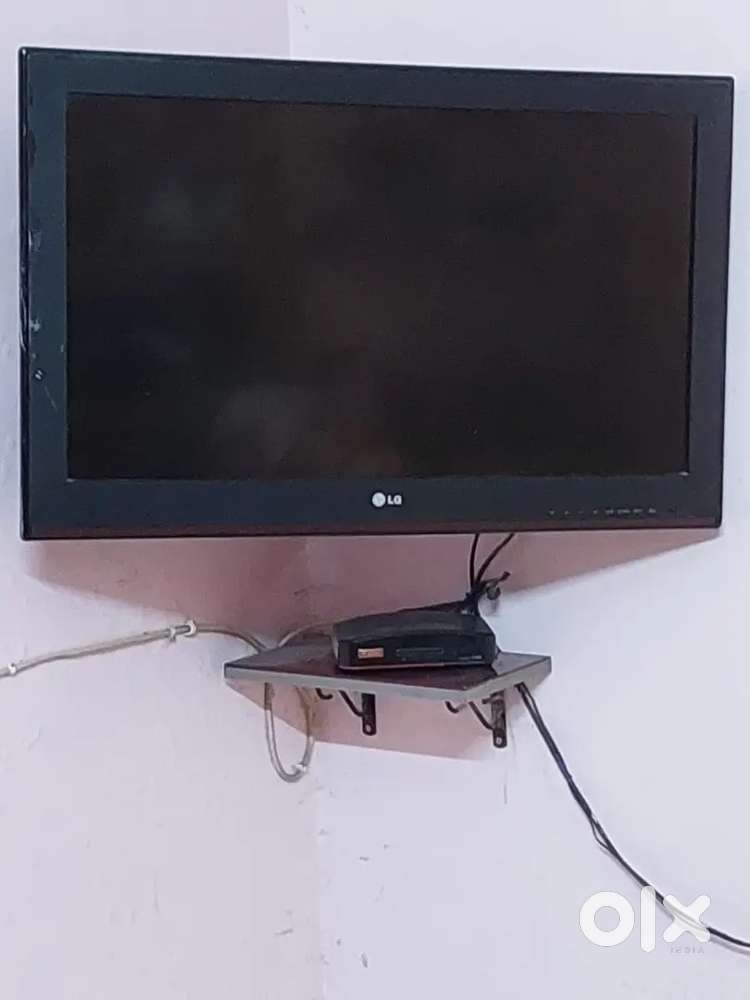 LCD TV for Sale 32 Inch