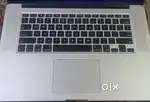 MacBook Pro 15