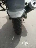 Single owner