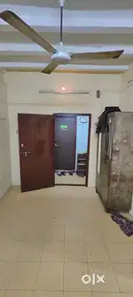Rented home at grant road