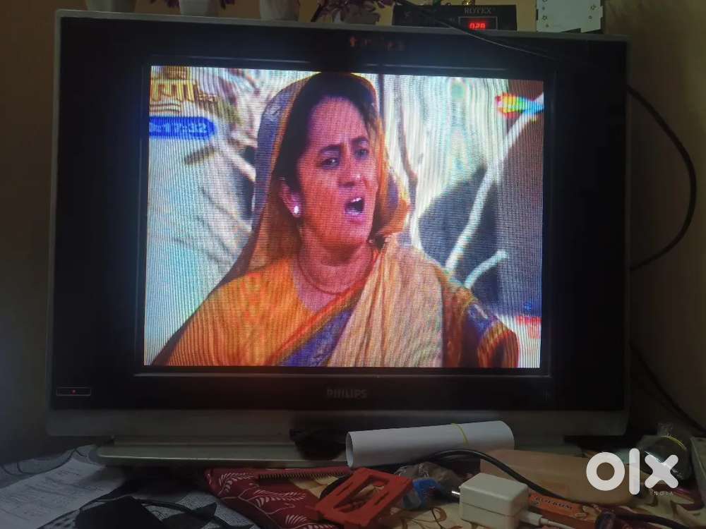 Philips 28 inch Tv