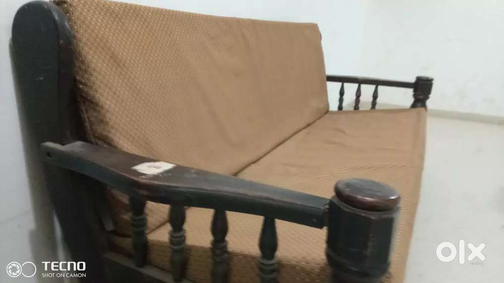 Good Condition furniture