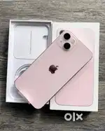 Very good condition