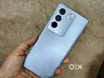 VIVO V27 PRO REFURBISHED ( 8 GB RAM AND 128 GB STORAGE )