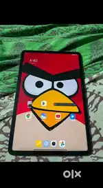 Xiaomi pad 6