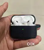 Apple Airpods Pro 2