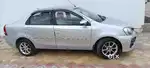 Toyota Platinum Etios 2018 Diesel 55000 Km Driven