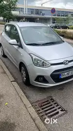 Wanted Lady Driving tutor