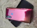 Vivo v15 6/64