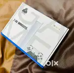 Retro Games with warranty