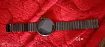 Watch hinotek made in Germany