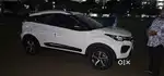 Tata Nexon 2023 Petrol Well Maintained