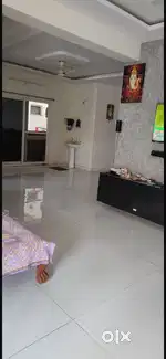 1 room sharing for female mate