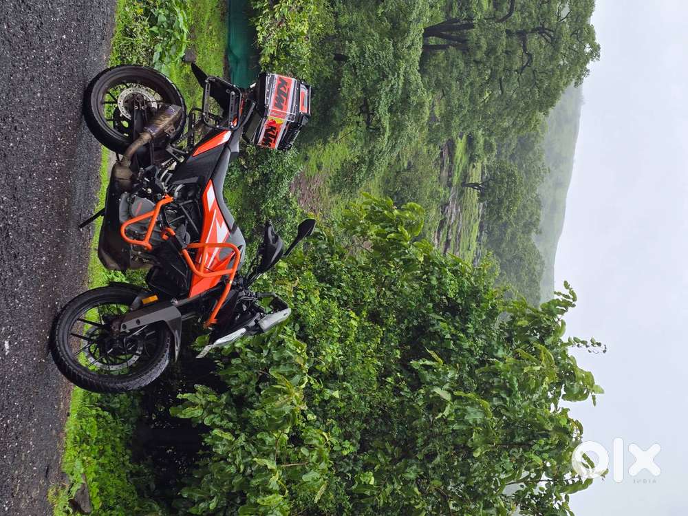 4 year old,non accident,no scrash,