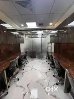 Office For Rent Sector-90