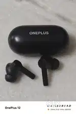 OnePlus buds z2