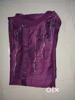 Frocks, tops