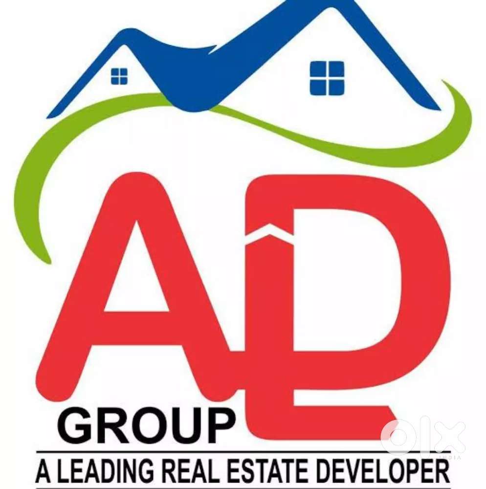 Urgent required boy's and girl's for real estate work