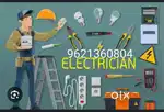 Electrician