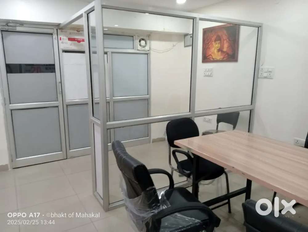 JTM Mall jagatpura Jaipur