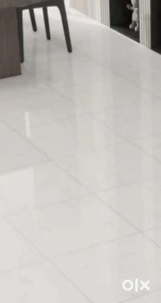 With 1000sq.ft area 3rd Floor For Rent