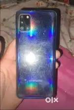 Samsang a31