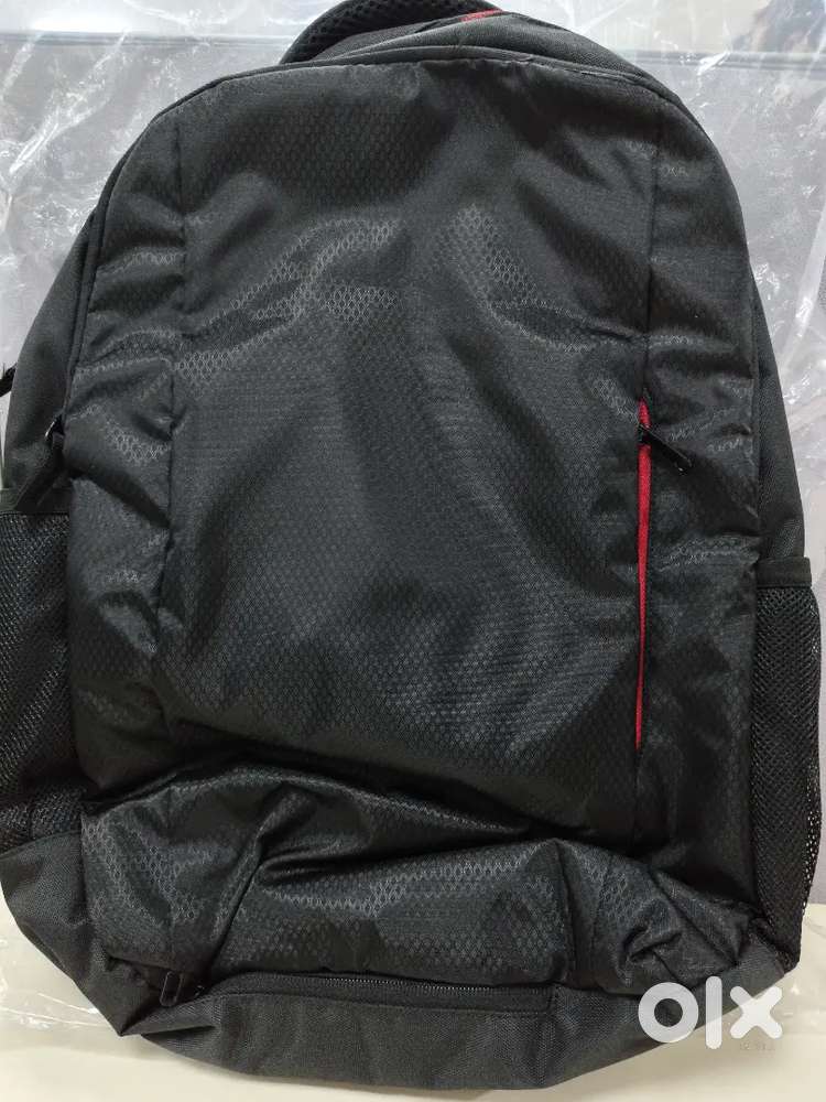 Brand New Laptop Bag