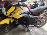 Passion pro 2022 model