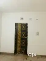 Flat for sale