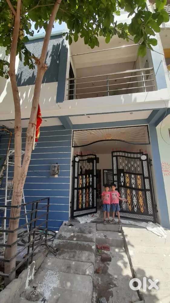 24, घंटे पानी और गैल गैस,1km pe veesal,zudio,V2,maruti, or sara market