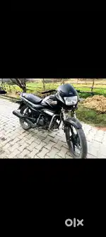 December 2015 ki hai,Single hand drive