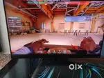 Lenevo Monitor 27 inches